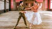 Die Choreografie für die Balletteinlagen des Wiener Staatsballetts stammen von der Britin Cathy ...