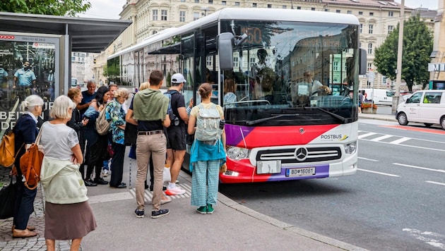 (Bild: Markus Tschepp)