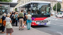 (Bild: Markus Tschepp)