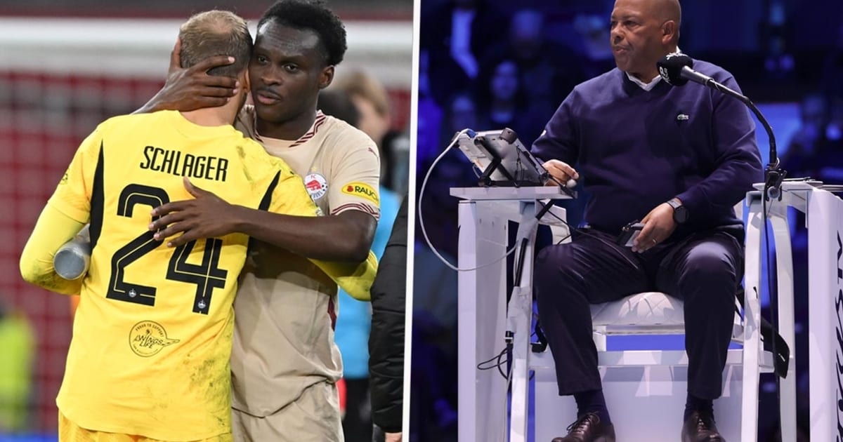 Sports in 2025: Key Changes and Events