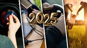 Gebühren, aber auch Erleichterungen – das kommende Jahr steckt voller Neuerungen.