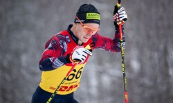 Mika Vermeulen