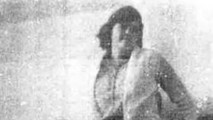 Mit diesem Bild versuchten die Ermittler, den mehr als 50 Jahre alten Vermisstenfall rund um ...