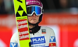 Jacqueline Seifriedsberger