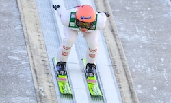 Jan Hörl