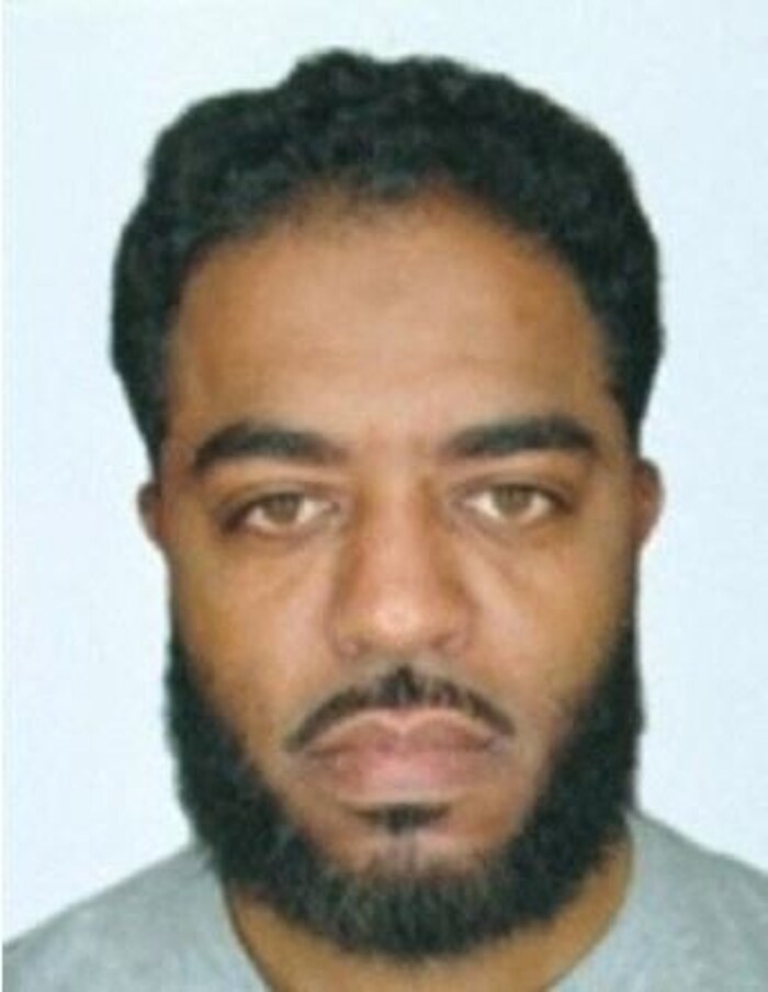 Shamsud-Din Jabbar (42)