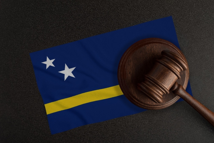 Die rechtliche Situation rund um die Exekution von Urteilen gegen Online-Casinos auf Curaçao ist ...