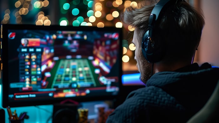 Ein zentrales Problem für betroffene Spieler ist die mangelnde Bereitschaft der Curaçao-Casinos, ...