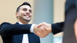 In der SMBS wurden hauptsächlich Führungskräfte weitergebildet. (Symbolbild)