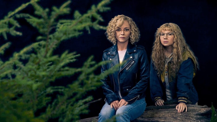 „Yellow Jackets“: Staffel drei folgt genau am Valentinstag. 