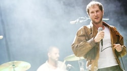 Wanda kommen im Frühling nach Salzburg