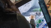 Künftig sollen in Wien alle Nikotinprodukte für Minderjährige tabu sein – und dieses Verbot auch ...