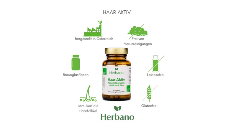 (Bild: Herbanero)