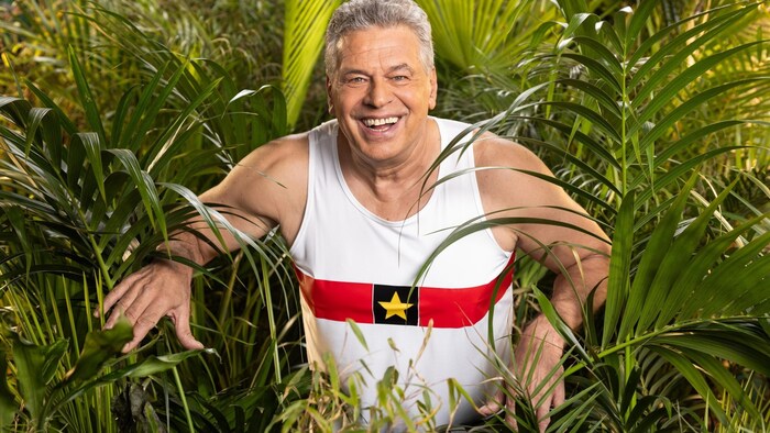 Jürgen Hingsen