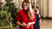 Prinzessin Estelle wird in Schweden zur Trendsetterin.