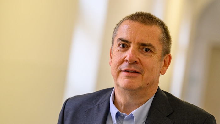 Der Einstieg der KTM AG bei der Pierer Immoreal GmbH wurde rückgängig gemacht, bestätigt Peter ...