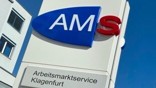 Die Zahlen in Kärnten bleiben stabil.