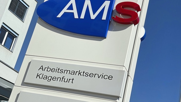 Die Zahlen in Kärnten bleiben stabil.