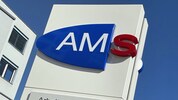 Das Arbeitsmarktservice Kärnten hat Grund zur Freude