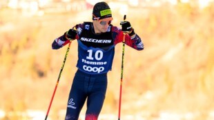Mika Vermeulen