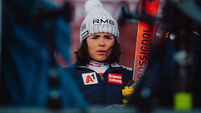 Julia Scheib