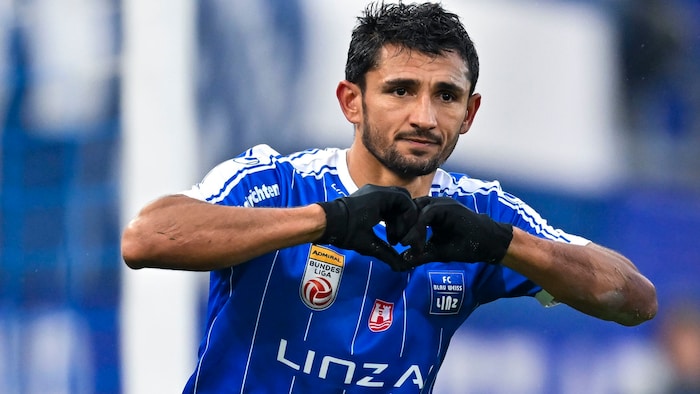 Ronivaldo