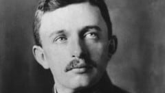 Österreichs letzter Kaiser: Karl (1887-1922) (Bild: ullstein bild / Ullstein Bild / picturedesk.com)