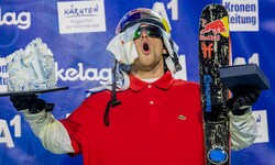 Matej Svancer