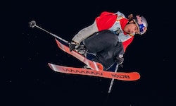 Matej Svancer