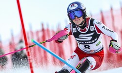 Katharina Truppe