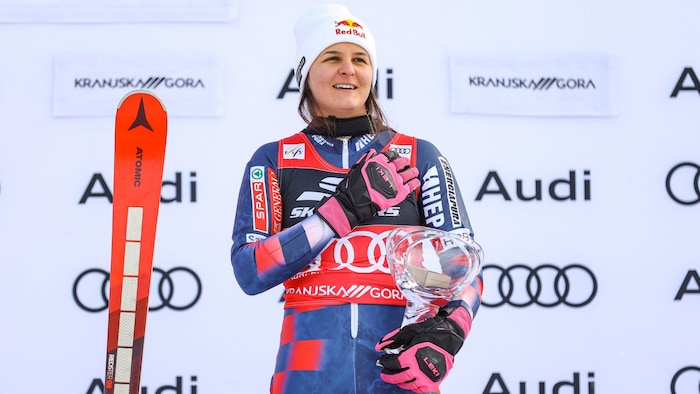 Zrinka Ljutic