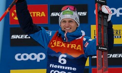 Mika Vermeulen