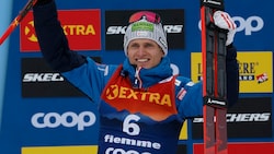 Mika Vermeulen (Bild: AP)