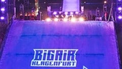 Rund 65 Gläubiger warten auf ihr Geld. 