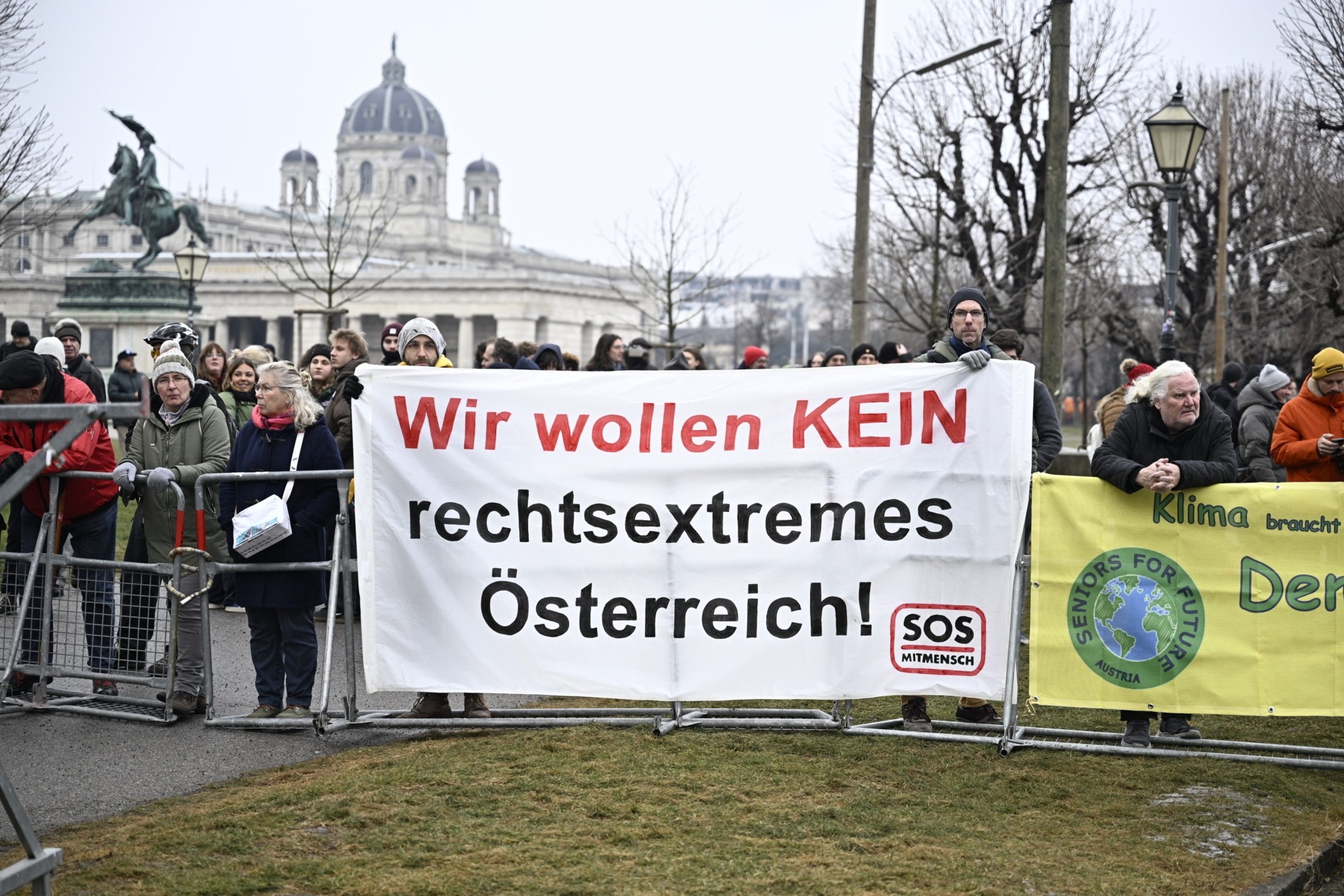 (Bild: Imre Antal) (Bild: Imre Antal)