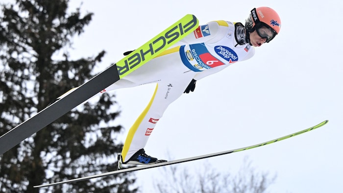 Jan Hörl