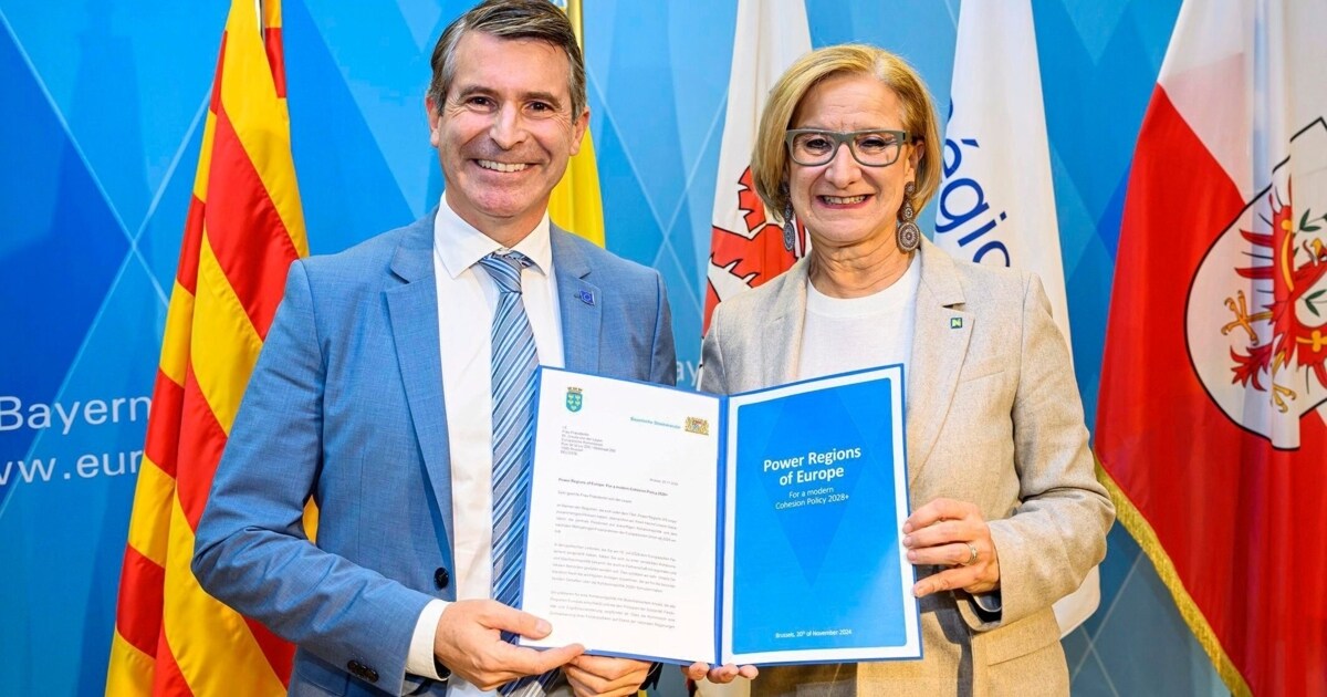 30-years-eu-member-65-000-jobs-are-secured-in-lower-austria-thanks-to