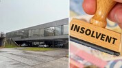 116 Mitarbeiterinnen und Mitarbeiter in Stans sind von der Pleite betroffen.