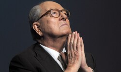 Im Verlauf seiner politischen Karriere sorgte Le Pen immer wieder mit rassistischen, ...