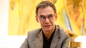 Vorarlbergs Landeshauptmann Markus Wallner war ein ausgewiesener Kritiker von FPÖ-Boss Kickl – ...