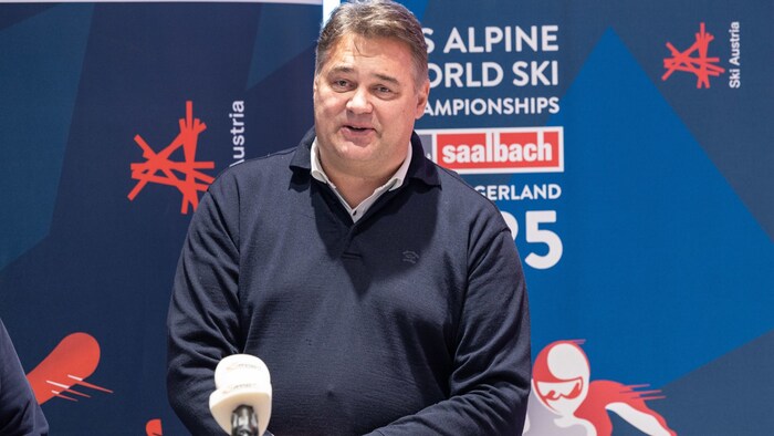Wolfgang Breitfuss