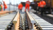 Planungen, Reinvestitionen, Neu- und Ausbauten im Umfang von mehr als 1,2 Milliarden Euro werden ...