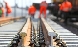 Planungen, Reinvestitionen, Neu- und Ausbauten im Umfang von mehr als 1,2 Milliarden Euro werden ...