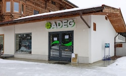 Geschäft geschlossen: In Hollersbach ist eine Ära zu Ende gegangen.