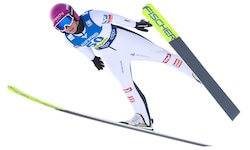 Die FIS plant ab der Saison 2026/27 keine Weltcup-Bewerbe in der Draustadt mehr.