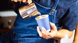 Es sind weitere Studien erforderlich, um die Ergebnisse in anderen Bevölkerungsgruppen zu validieren. Da es sich um eine Beobachtungsstudie handelt, könnten nur Assoziationen und keine kausalen Zusammenhänge festgestellt werden. (Bild: STEPHAN WINKLER @littleTravel_moments, stock.adobe.com)