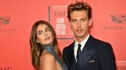 Kaia Gerber und Austin Butler haben sich nach rund drei Jahren Liebe getrennt.
