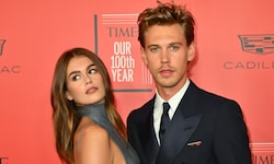 Kaia Gerber und Austin Butler haben sich nach rund drei Jahren Liebe getrennt.