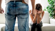 Häusliche Gewalt bleibt oft unentdeckt – Attacken auf Frauen nehmen trotzdem kein Ende.