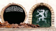Riesiges Budgetloch: Die Steiermark hat nach Wien österreichweit die höchste ...